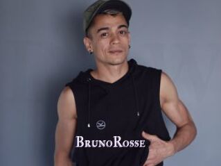 BrunoRosse