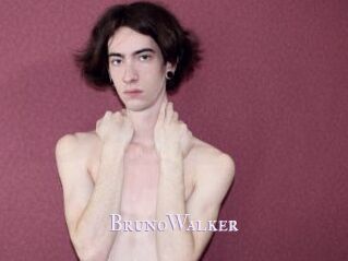 BrunoWalker