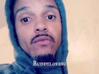 Buddylovesu