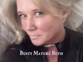 Busty_Mature_Beth