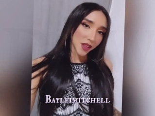 Bayleimitchell