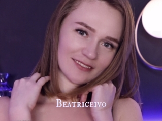 Beatriceivo