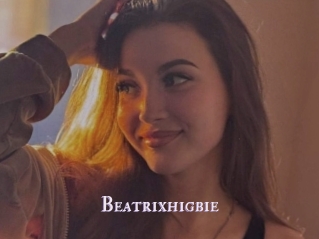 Beatrixhigbie