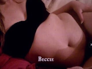 Beccie