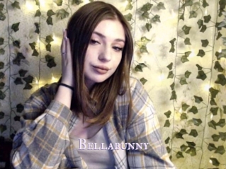 Bellabunny