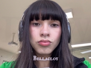 Bellacloy