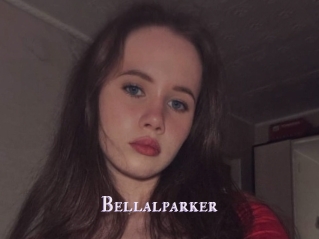 Bellalparker