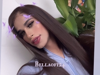 Bellaofi24