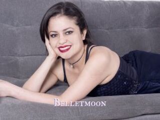 Belletmoon