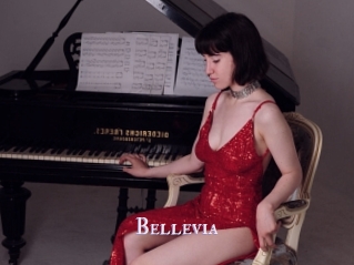 Bellevia