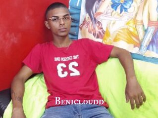 Benicloudd