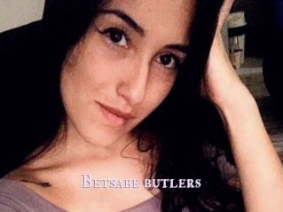 Betsabe_butlers