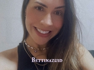 Bettinazuid