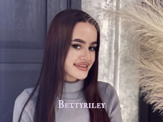 Bettyriley