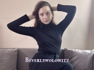 Beverlywolowitz