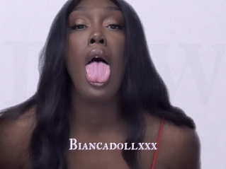 Biancadollxxx