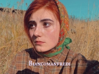 Biancomanfredi