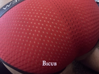 Bicub