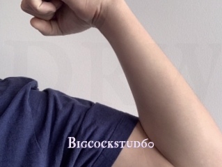 Bigcockstud60