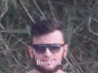 BiggCock