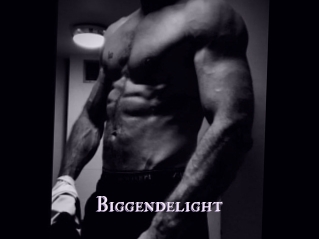 Biggendelight