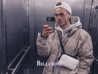 Billcross