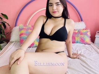 Billiemoon