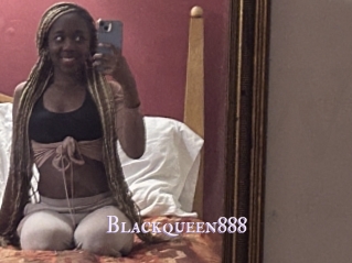 Blackqueen888