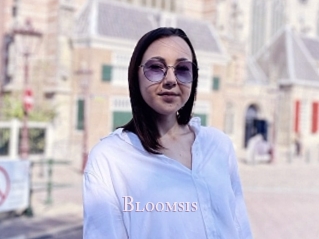 Bloomsis