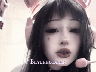 Blythecoaker