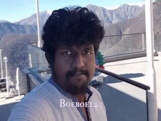 Boeboe143