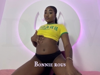 Bonnie_rous