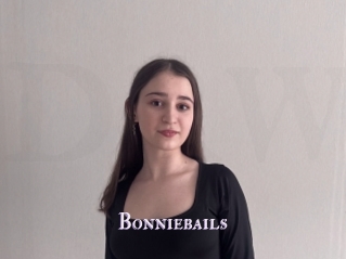 Bonniebails