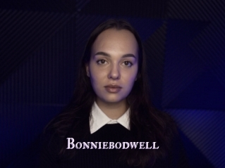 Bonniebodwell