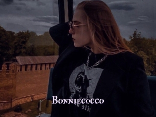 Bonniecocco