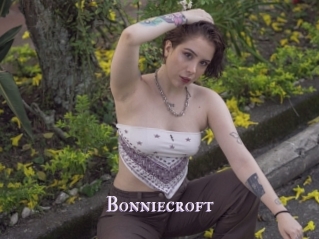 Bonniecroft