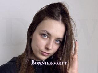 Bonnieeggett