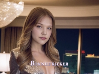 Bonniefricker