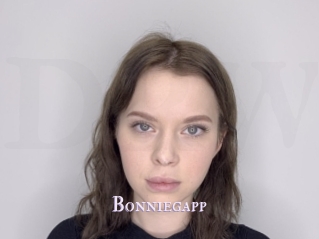 Bonniegapp