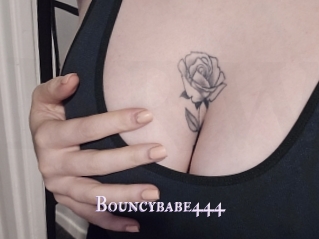 Bouncybabe444