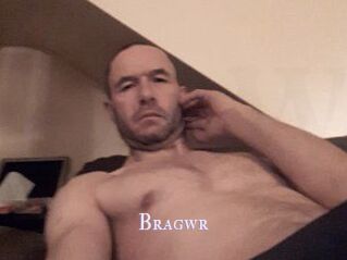 Bragwr