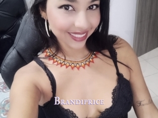 Brandiprice