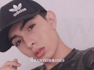 Brandonroses