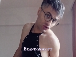 Brandonscott