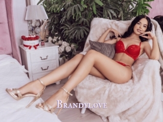 Brandylove