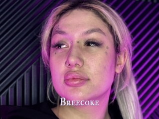 Breecoke