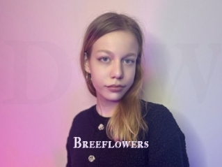 Breeflowers