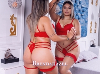 Brendahazel