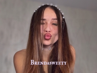 Brendasweety