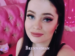 Brennadean